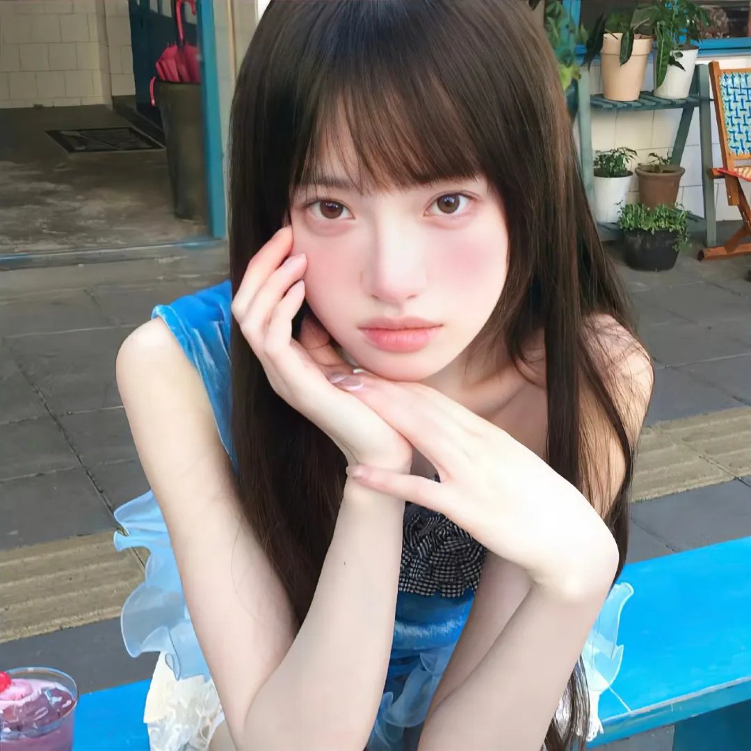 七彩如来神掌粤语