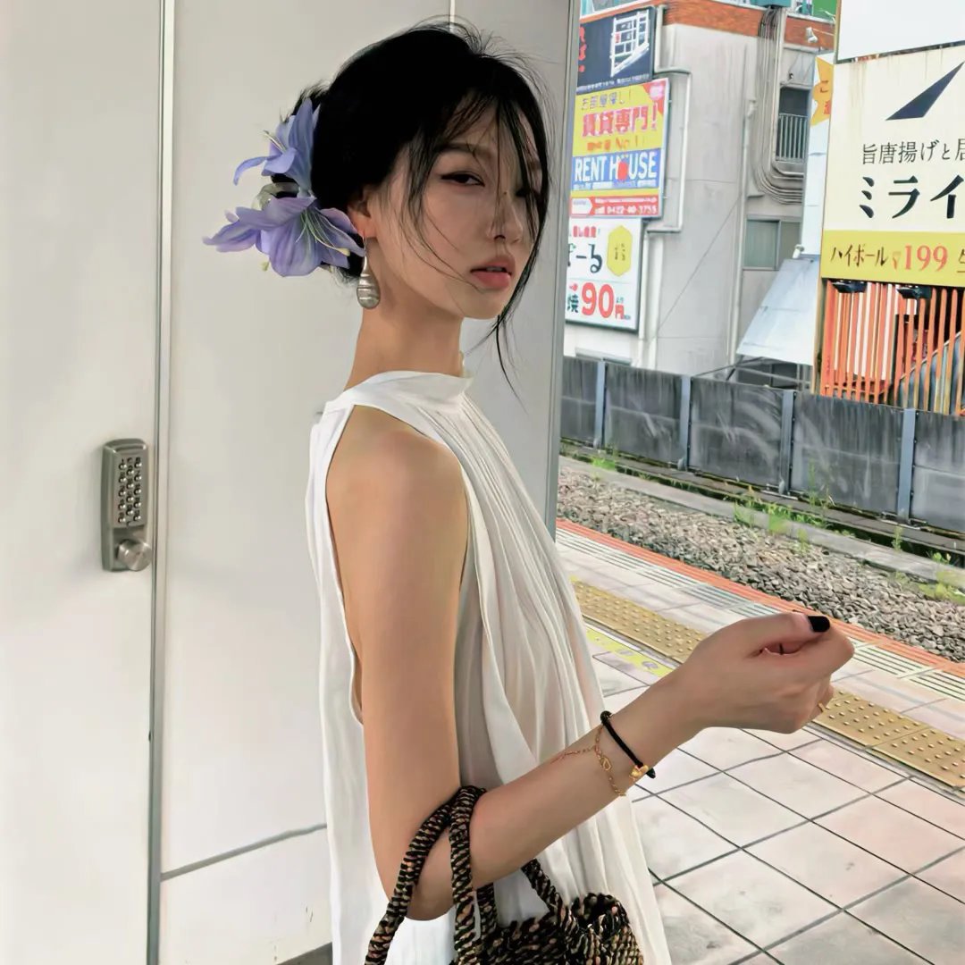 提心吊胆