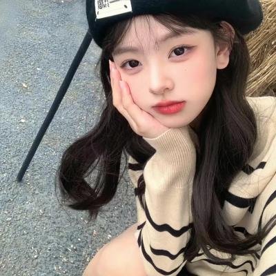 真爱入侵