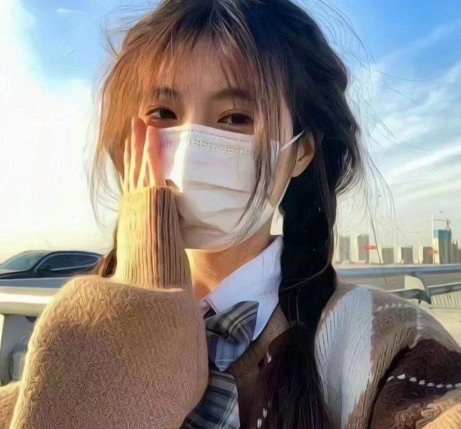 驭鼠怪人