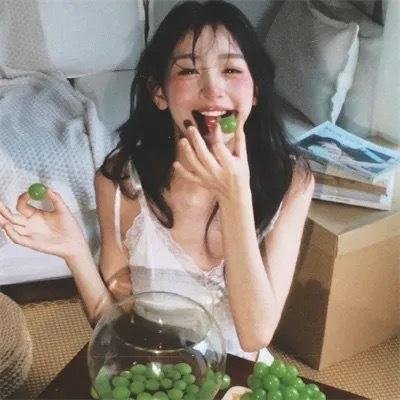 开心汉堡店第十三季