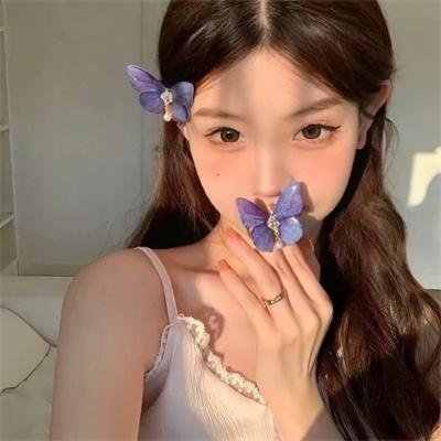 杀死我的老师