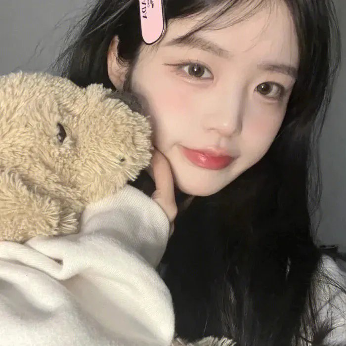 云山雾罩