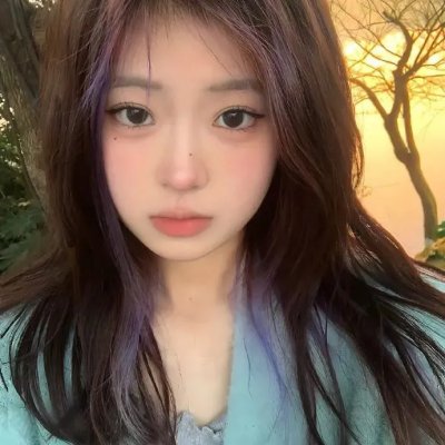 想见我