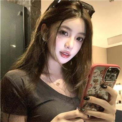 美国总统