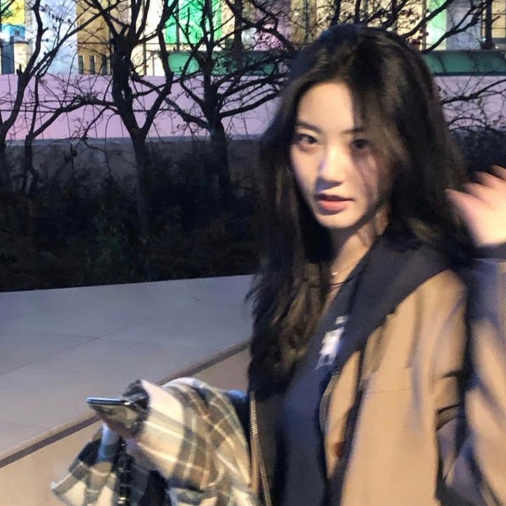 卡斯珀和艾玛的徒步旅行记