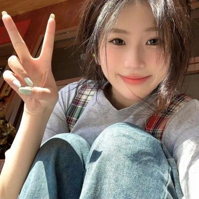 盲眼谜情