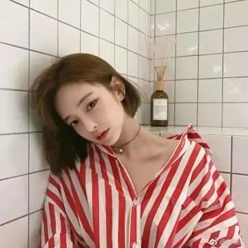 又抓到了我