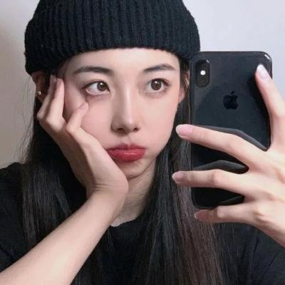 死𡃁妹杀手守则
