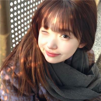吾家有孖宝