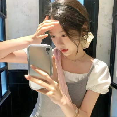 小时代:灵魂尽头