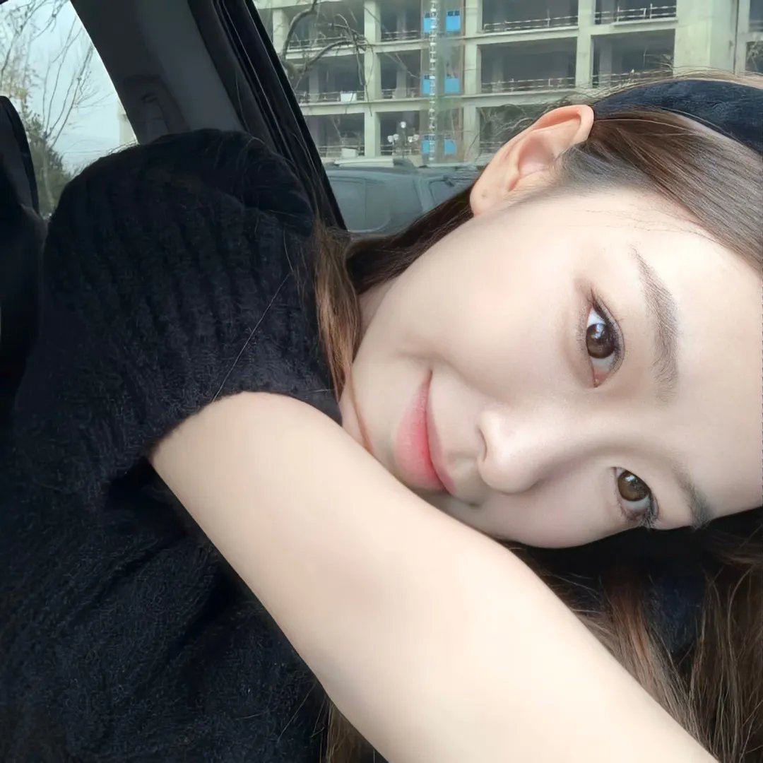 无名小姐