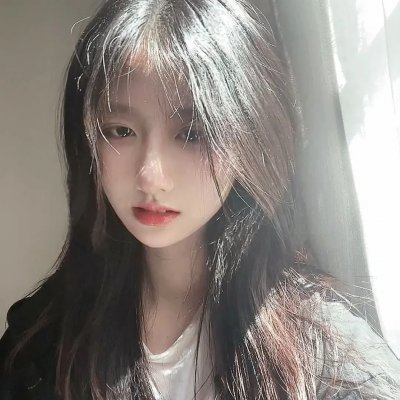 香港白蔷薇