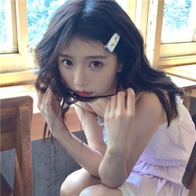 侦探罗曼史