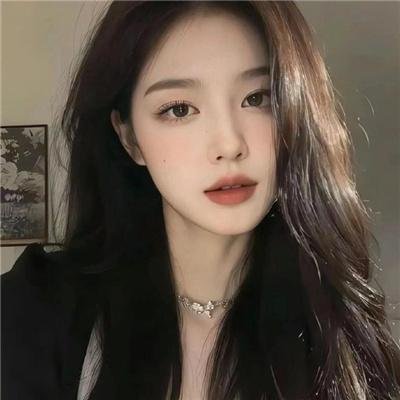 胭脂似火